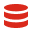 Dataset