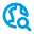 International Statistics Observer